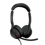 GN Audio VOIP Headset (25069-989-899) 25069-989-899 - Image 3