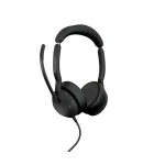 GN Audio VOIP Headset (25069-989-899) 25069-989-899 - Image 4