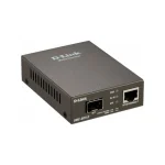 D-Link DMC-G01LC Media Converter 1τμχ DMC-G01LC
