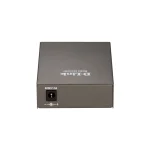D-Link DMC-G01LC Media Converter 1τμχ DMC-G01LC - Image 2