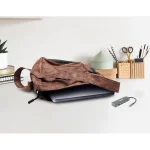 D-Link USB-C Docking Station με HDMI 4K PD Γκρι (DUB-2333) DUB-2333 - Image 5