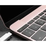 D-Link USB-C Docking Station με HDMI 4K PD Γκρι (DUB-2333) DUB-2333 - Image 7