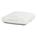 Ruckus R350 Access Point Wi‑Fi 6 Dual Band (2.4 & 5GHz)