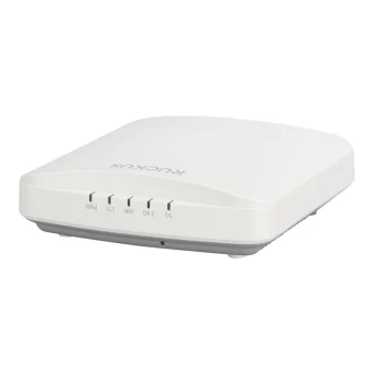 Ruckus R350 Access Point Wi‑Fi 6 Dual Band (2.4 & 5GHz)