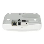 Ruckus R350 Access Point Wi‑Fi 6 Dual Band (2.4 & 5GHz) - Image 2