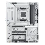Asus X870 MAX GAMING WIFI7 W Motherboard ATX με AMD AM5 Socket 90MB1LZ0-M0EAY0 90MB1LZ0-M0EAY0 - Image 4