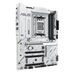 Asus X870 MAX GAMING WIFI7 W Motherboard ATX με AMD AM5 Socket 90MB1LZ0-M0EAY0 90MB1LZ0-M0EAY0 - Image 6