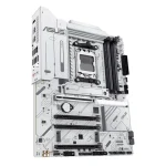 Asus X870 MAX GAMING WIFI7 W Motherboard ATX με AMD AM5 Socket 90MB1LZ0-M0EAY0 90MB1LZ0-M0EAY0 - Image 7