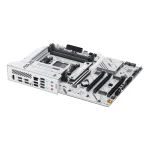 Asus X870 MAX GAMING WIFI7 W Motherboard ATX με AMD AM5 Socket 90MB1LZ0-M0EAY0 90MB1LZ0-M0EAY0 - Image 9