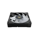 Valkyrie B12 ARGB 120 Case Fan με Σύνδεση 4-Pin PWM - Image 2