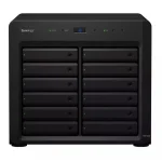 Synology DX1222 Expansion Unit 1τμχ DX1222 - Image 2
