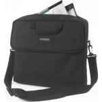 Kensington SP10 Τσάντα Ώμου / Χειρός για Laptop 15.6" σε Μαύρο χρώμα - Image 2