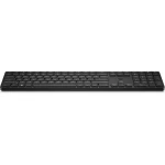 HP 450 Ασύρματο Πληκτρολόγιο Αγγλικό US