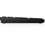 HP 450 Ασύρματο Πληκτρολόγιο Αγγλικό US - Image 6