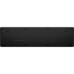 HP 450 Ασύρματο Πληκτρολόγιο Αγγλικό US - Image 7