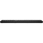 HP 450 Ασύρματο Πληκτρολόγιο Αγγλικό US - Image 8