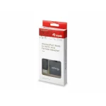 Equip 133435 Μετατροπέας DisplayPort male σε VGA female 1τμχ 133435 - Image 4
