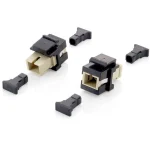 Equip Keystone 8τμχ (125572) 125572 - Image 2