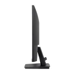 Iiyama ProLite XU2793HSU-B7 IPS Monitor 27" FHD 1920x1080 XU2793HSU-B7 - Image 5