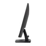Iiyama ProLite XU2793HSU-B7 IPS Monitor 27" FHD 1920x1080 XU2793HSU-B7 - Image 6