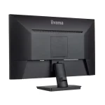 Iiyama ProLite XU2793HSU-B7 IPS Monitor 27" FHD 1920x1080 XU2793HSU-B7 - Image 7