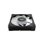 Valkyrie B12R ARGB 120 Case Fan με Σύνδεση 4-Pin PWM - Image 2