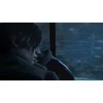 Resident Evil 4 Gold Edition PS4 Game - Image 2