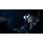 Resident Evil 4 Gold Edition PS4 Game - Image 3