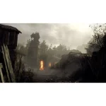 Resident Evil 4 Gold Edition PS4 Game - Image 4
