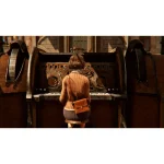 Syberia: The World Before PS5 Game - Image 4