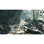 Syberia: The World Before PS5 Game - Image 5