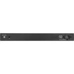 D-Link DXS-1210-12SC Managed L2 Switch με 2 Θύρες Gigabit (10Gbps) Ethernet και 10 SFP Θύρες - Image 3