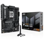 Asus TUF GAMING B650E-E WIFI Motherboard ATX με AMD AM5 Socket 90MB1LT0-M0EAY0 90MB1LT0-M0EAY0