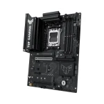 Asus TUF GAMING B650E-E WIFI Motherboard ATX με AMD AM5 Socket 90MB1LT0-M0EAY0 90MB1LT0-M0EAY0 - Image 2