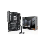 Asus TUF GAMING B650E-E WIFI Motherboard ATX με AMD AM5 Socket 90MB1LT0-M0EAY0 90MB1LT0-M0EAY0 - Image 3