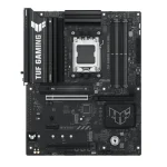 Asus TUF GAMING B650E-E WIFI Motherboard ATX με AMD AM5 Socket 90MB1LT0-M0EAY0 90MB1LT0-M0EAY0 - Image 5