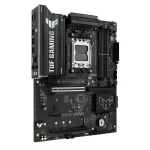 Asus TUF GAMING B650E-E WIFI Motherboard ATX με AMD AM5 Socket 90MB1LT0-M0EAY0 90MB1LT0-M0EAY0 - Image 6
