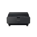 Epson EB-775F Projector 3LCD Full HD Laser με Wi-Fi και Ενσωματωμένα Ηχεία