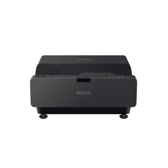 Epson EB-775F Projector 3LCD Full HD Laser με Wi-Fi και Ενσωματωμένα Ηχεία