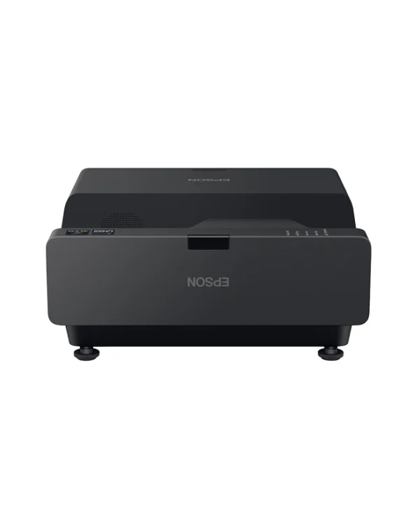Epson EB-775F Projector 3LCD Full HD Laser με Wi-Fi και Ενσωματωμένα Ηχεία