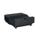 Epson EB-775F Projector 3LCD Full HD Laser με Wi-Fi και Ενσωματωμένα Ηχεία - Image 2
