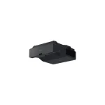 Epson EB-775F Projector 3LCD Full HD Laser με Wi-Fi και Ενσωματωμένα Ηχεία - Image 3