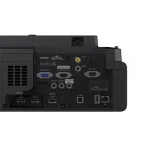 Epson EB-775F Projector 3LCD Full HD Laser με Wi-Fi και Ενσωματωμένα Ηχεία - Image 4