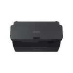 Epson EB-775F Projector 3LCD Full HD Laser με Wi-Fi και Ενσωματωμένα Ηχεία - Image 5