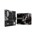 Biostar B760MXC PRO 2.0 v6.0 Wi-Fi Motherboard Micro ATX με Intel 1700 Socket B760MXC PRO - Image 6