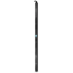 APC Πολύπριζο Rack AP8881 1τμχ AP8881