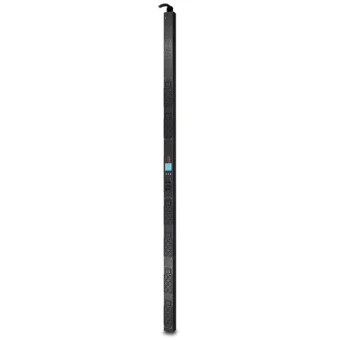APC Πολύπριζο Rack AP8881 1τμχ AP8881