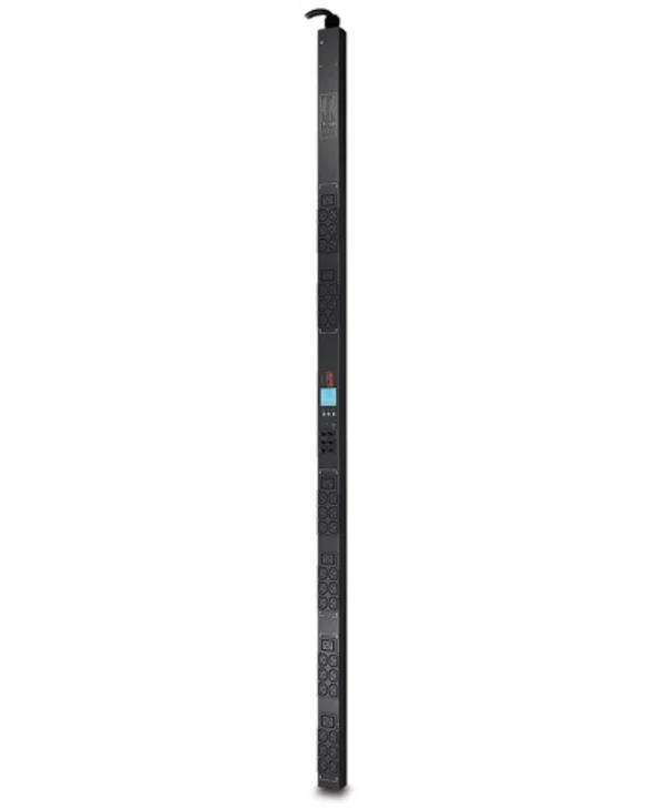 APC Πολύπριζο Rack AP8881 1τμχ AP8881