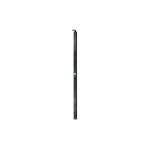 APC Πολύπριζο Rack AP8881 1τμχ AP8881 - Image 3