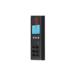 APC Πολύπριζο Rack AP8881 1τμχ AP8881 - Image 5